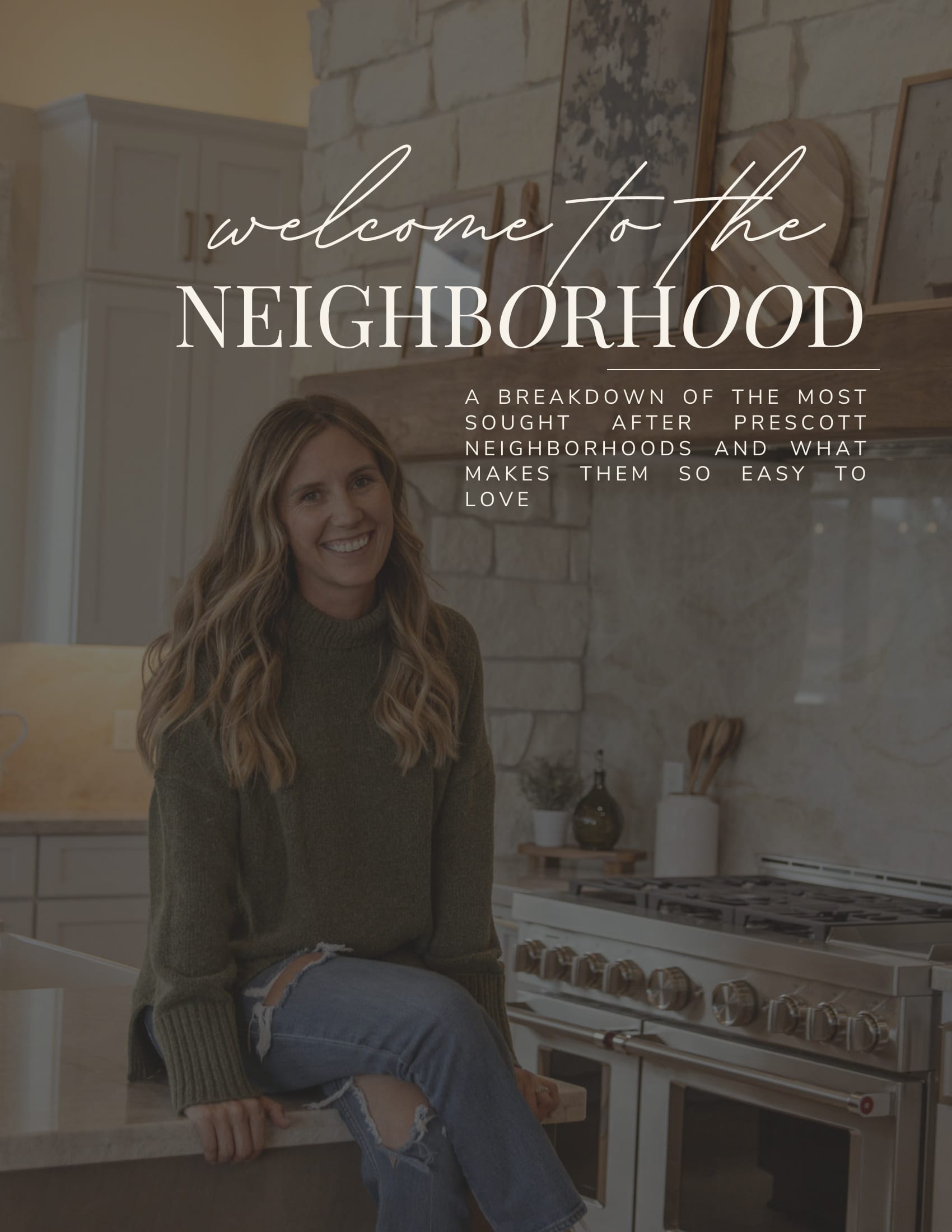 Live Like A Local: Prescott, page 7 of 22