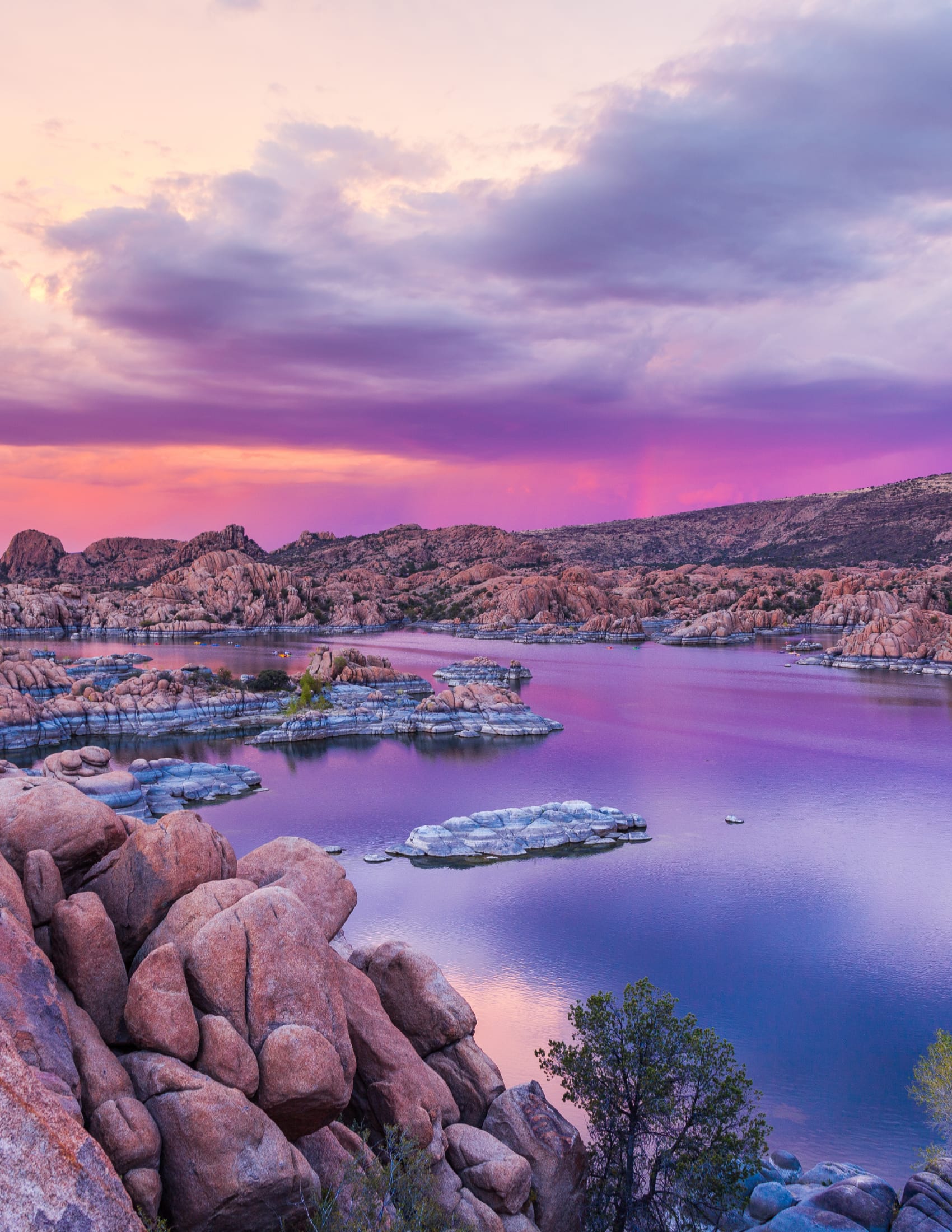 Live Like A Local: Prescott, page 22 of 22