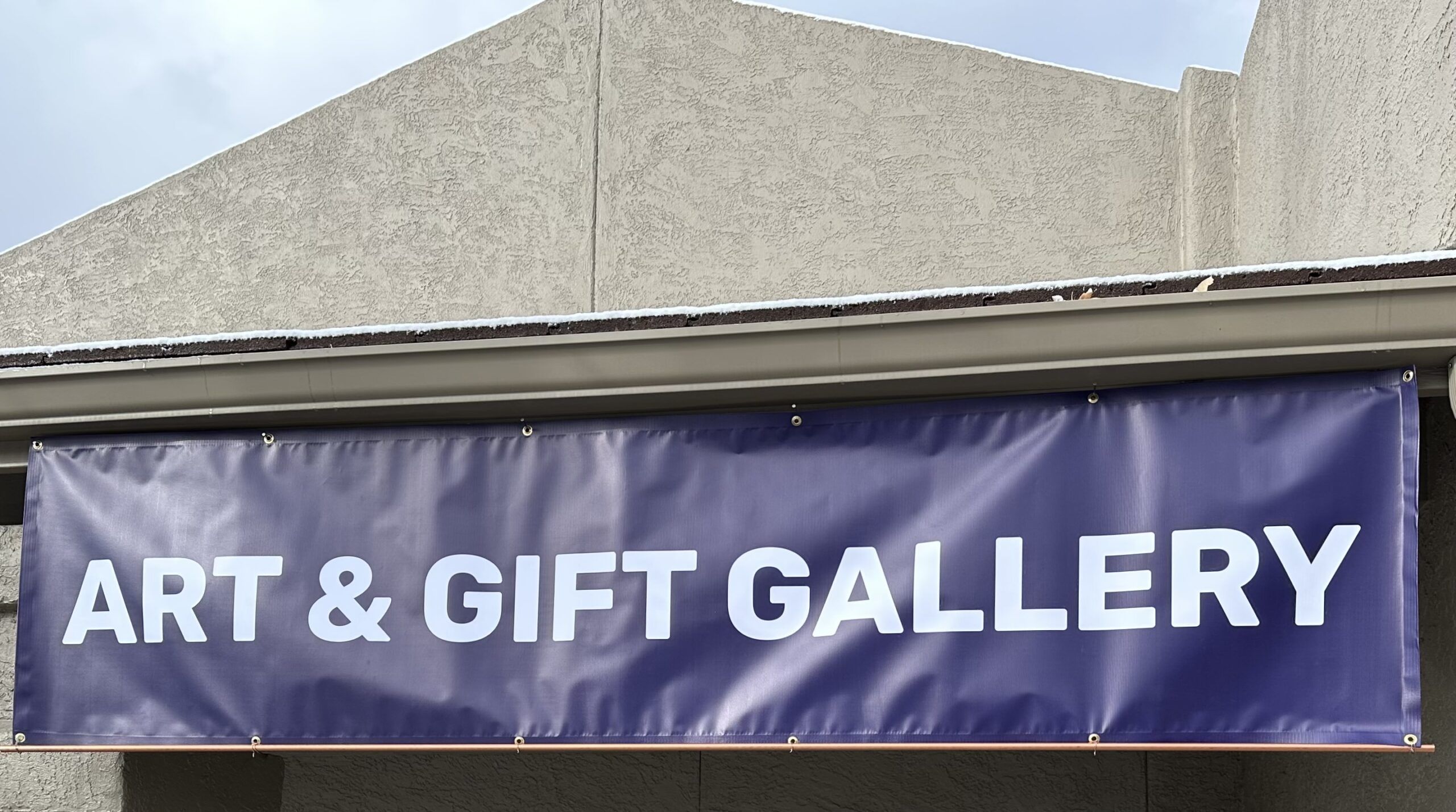 Mountain Artists Guild, Mountain Artists Guild gallery in Prescott, Arizona