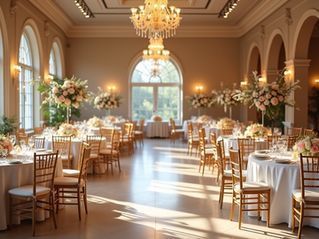 The Event Center at Sam Hill Warehouse, Sam Hill Warehouse event venue in downtown Prescott, Arizona