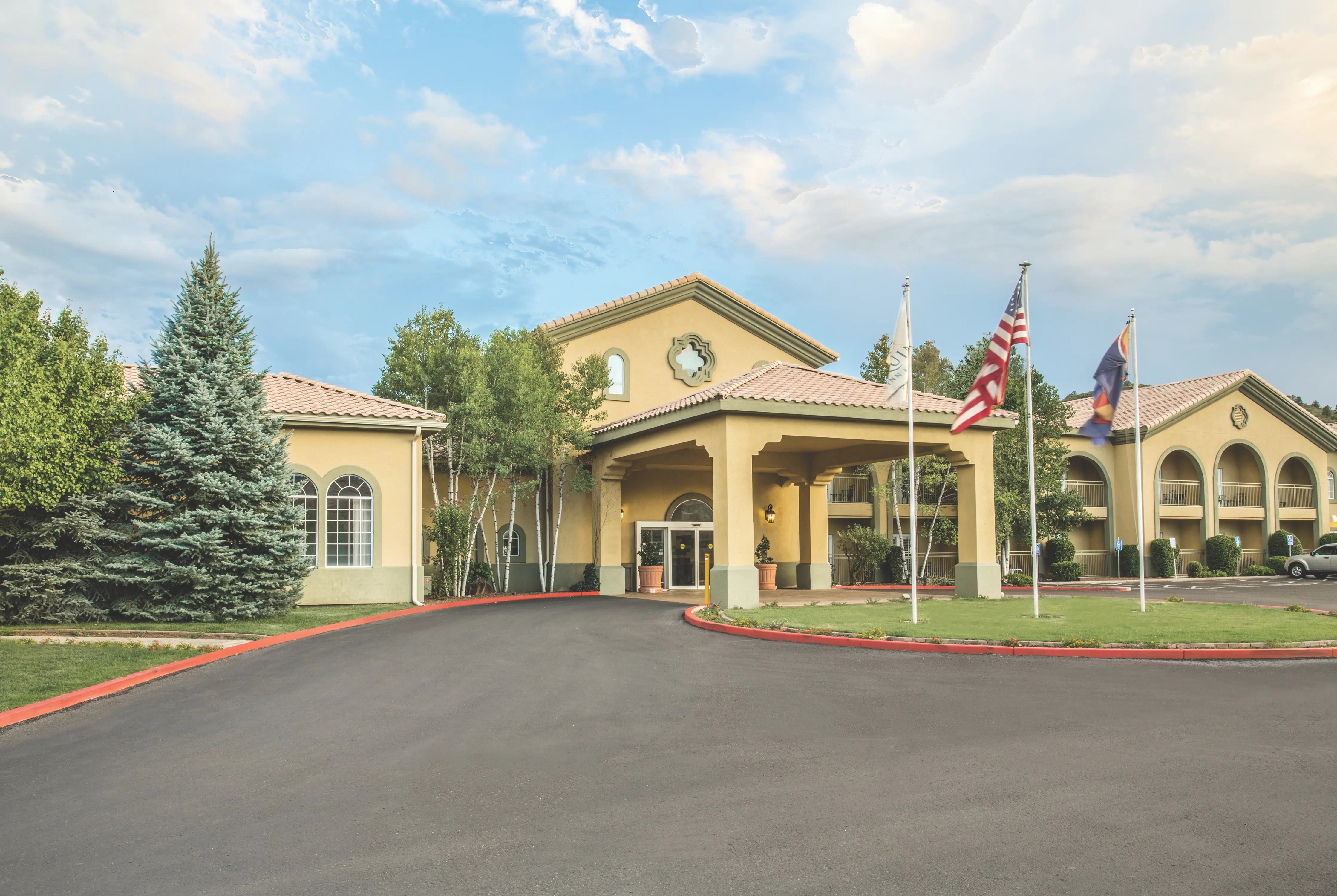 La Quinta Conference Center Prescott in Prescott, Arizona