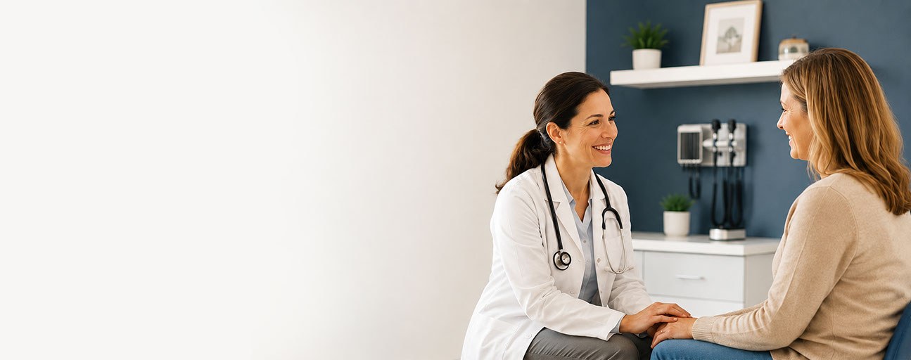 Noble Healthcare Family Clinic in Prescott, AZ, photo 1