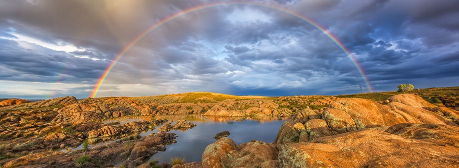Noble Healthcare Family Clinic in Prescott, AZ, photo 3